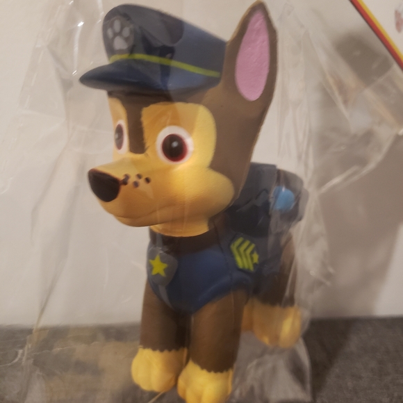 New Set of 3 Paw Patrol Slow Rise Squishies for 1 price! - Picture 5 of 6